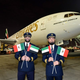 Illustration for article titled Vete a la chingada, Aeromexico.